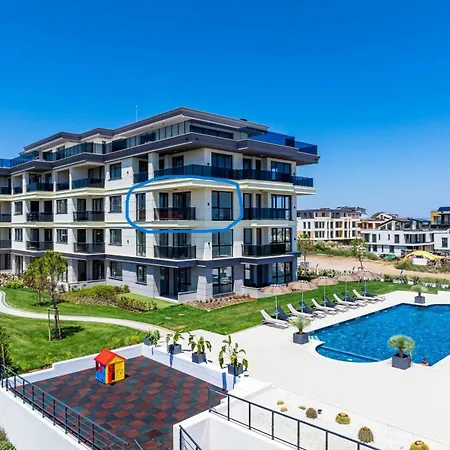 Valena Royal * Chernomorets