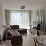 דירה Valena Royal