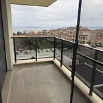 Valena Royal צ'רנומורץ