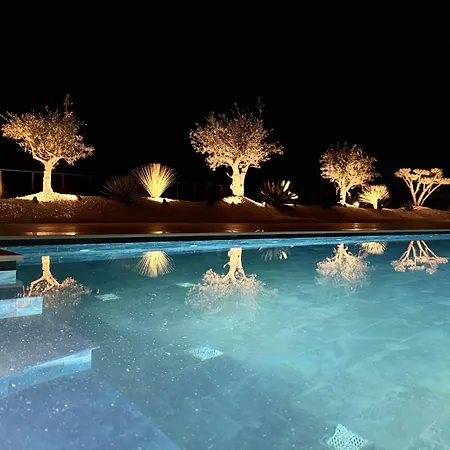 Valena Royal Apartman *