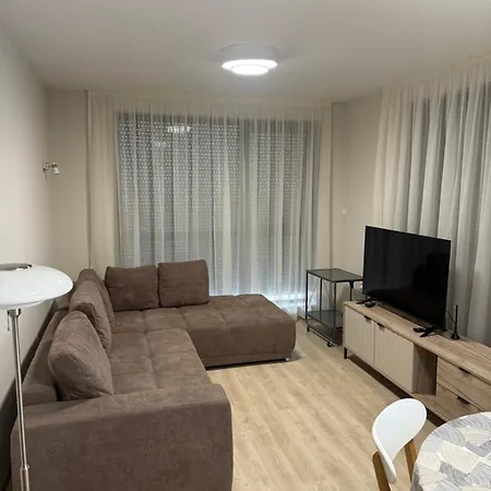 Valena Royal Csernomorec