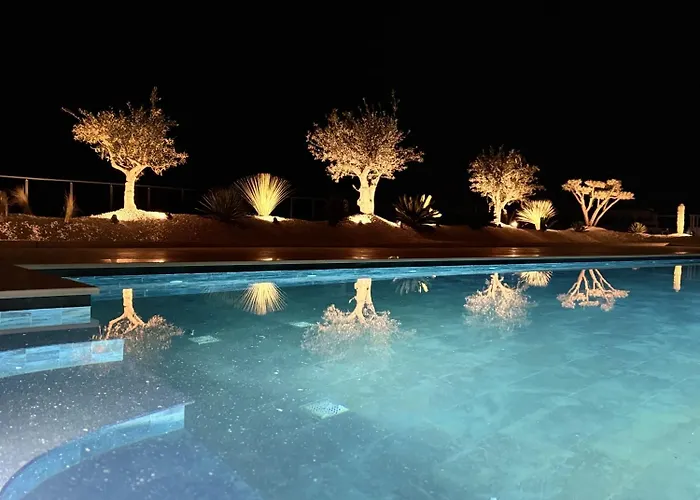 Valena Royal Apartman *