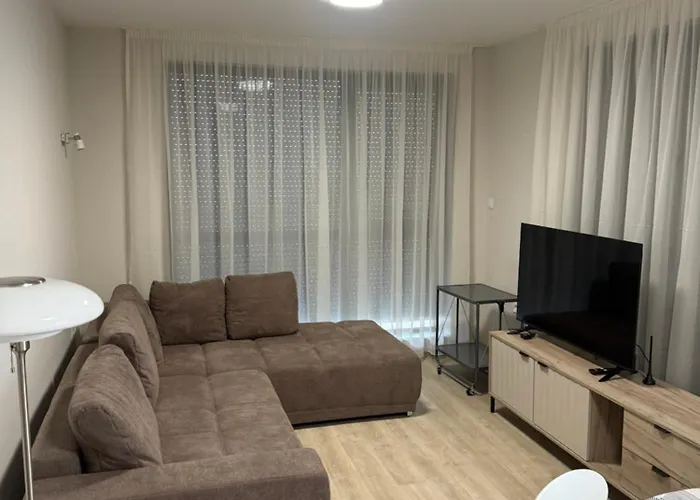 Valena Royal Csernomorec