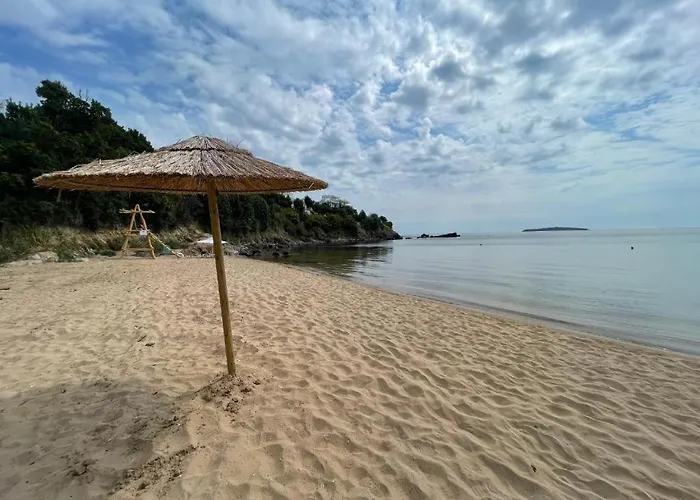 Valena Royal Csernomorec